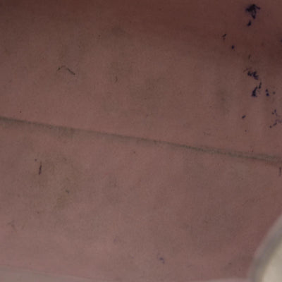 $2980 Louis Vuitton Monogram Empreinte Montsouris Backpack AUCTION