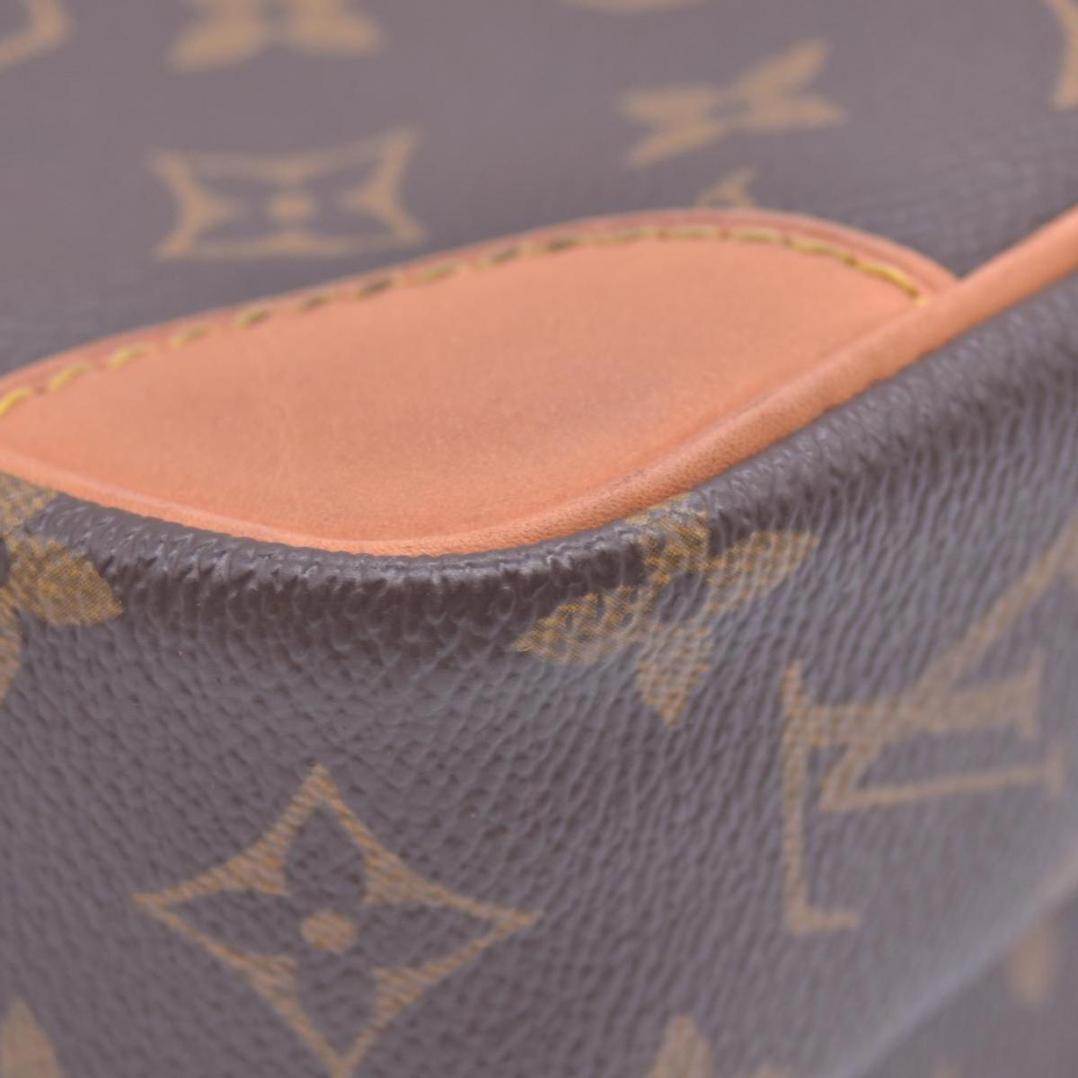 $995 2004 Louis Vuitton Monogram Amazone TH0094 CONSIGNMENT 10021167