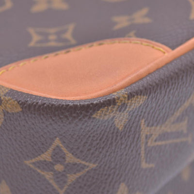 $995 2004 Louis Vuitton Monogram Amazone TH0094 CONSIGNMENT 10021167