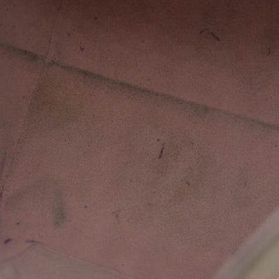 $2980 Louis Vuitton Monogram Empreinte Montsouris Backpack AUCTION