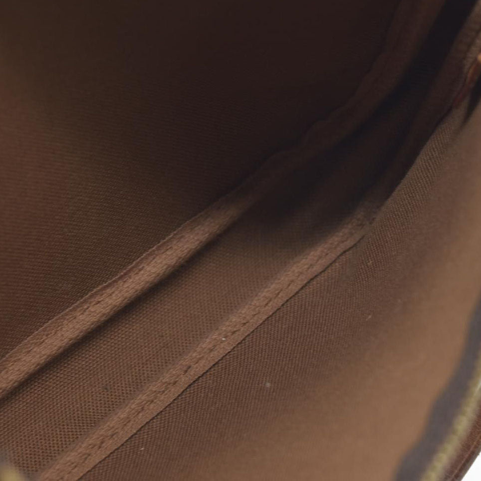 Louis Vuitton Monogram Pochette Accessories VI0031