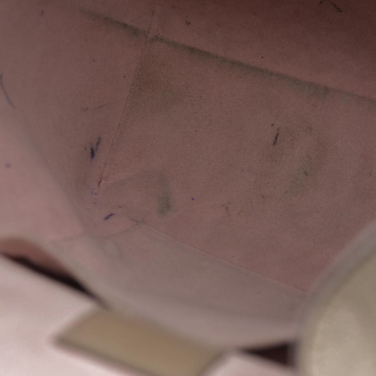 $2980 Louis Vuitton Monogram Empreinte Montsouris Backpack AUCTION