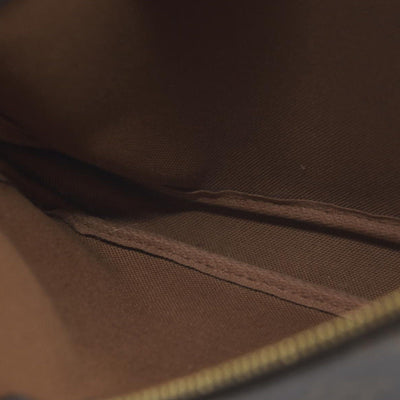 Louis Vuitton Monogram Pochette Accessories VI0031