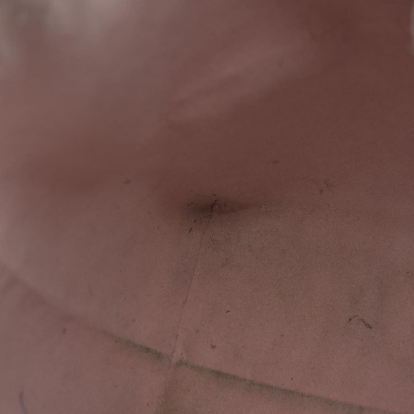 $2980 Louis Vuitton Monogram Empreinte Montsouris Backpack AUCTION