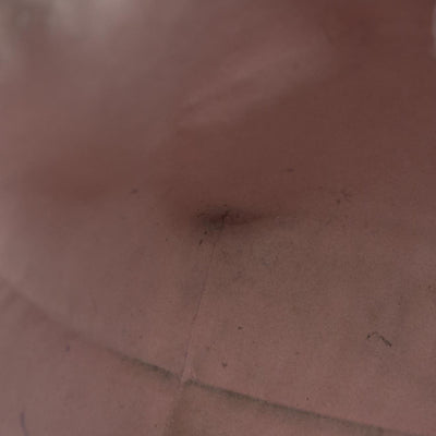 $2980 Louis Vuitton Monogram Empreinte Montsouris Backpack AUCTION