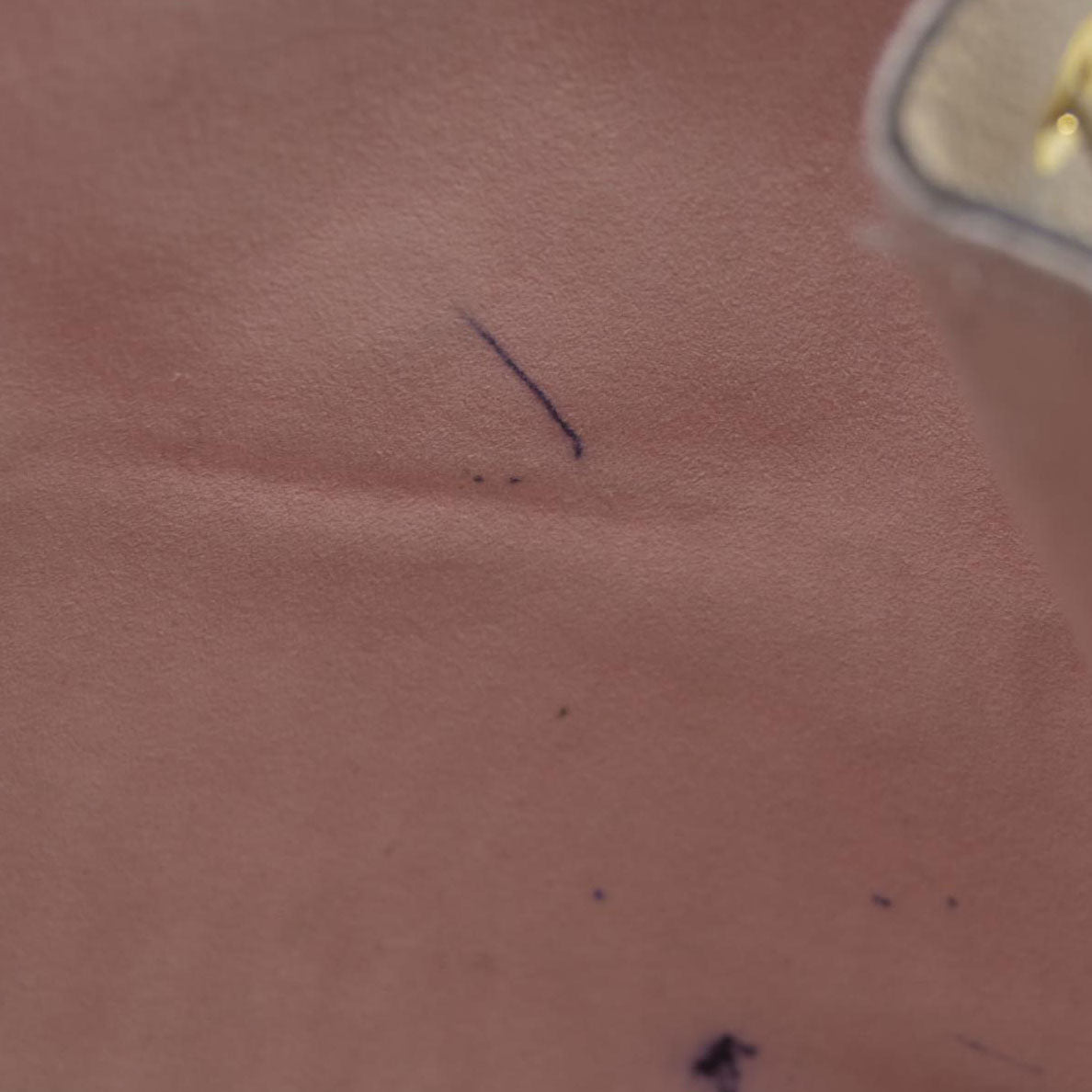 $2980 Louis Vuitton Monogram Empreinte Montsouris Backpack AUCTION