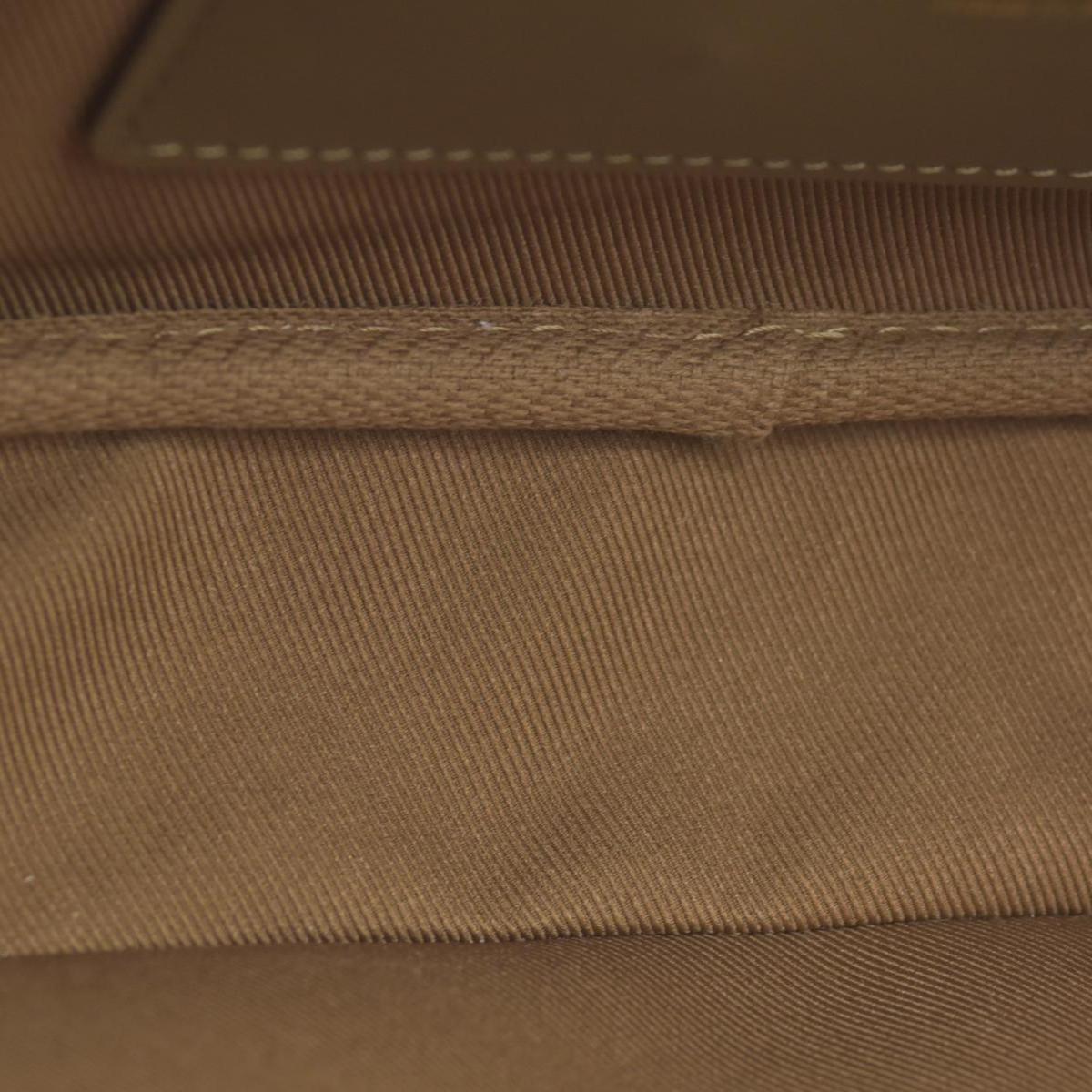 $3300 Louis Vuitton Monogram Utility Crossbody RFID