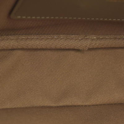 $3300 Louis Vuitton Monogram Utility Crossbody RFID