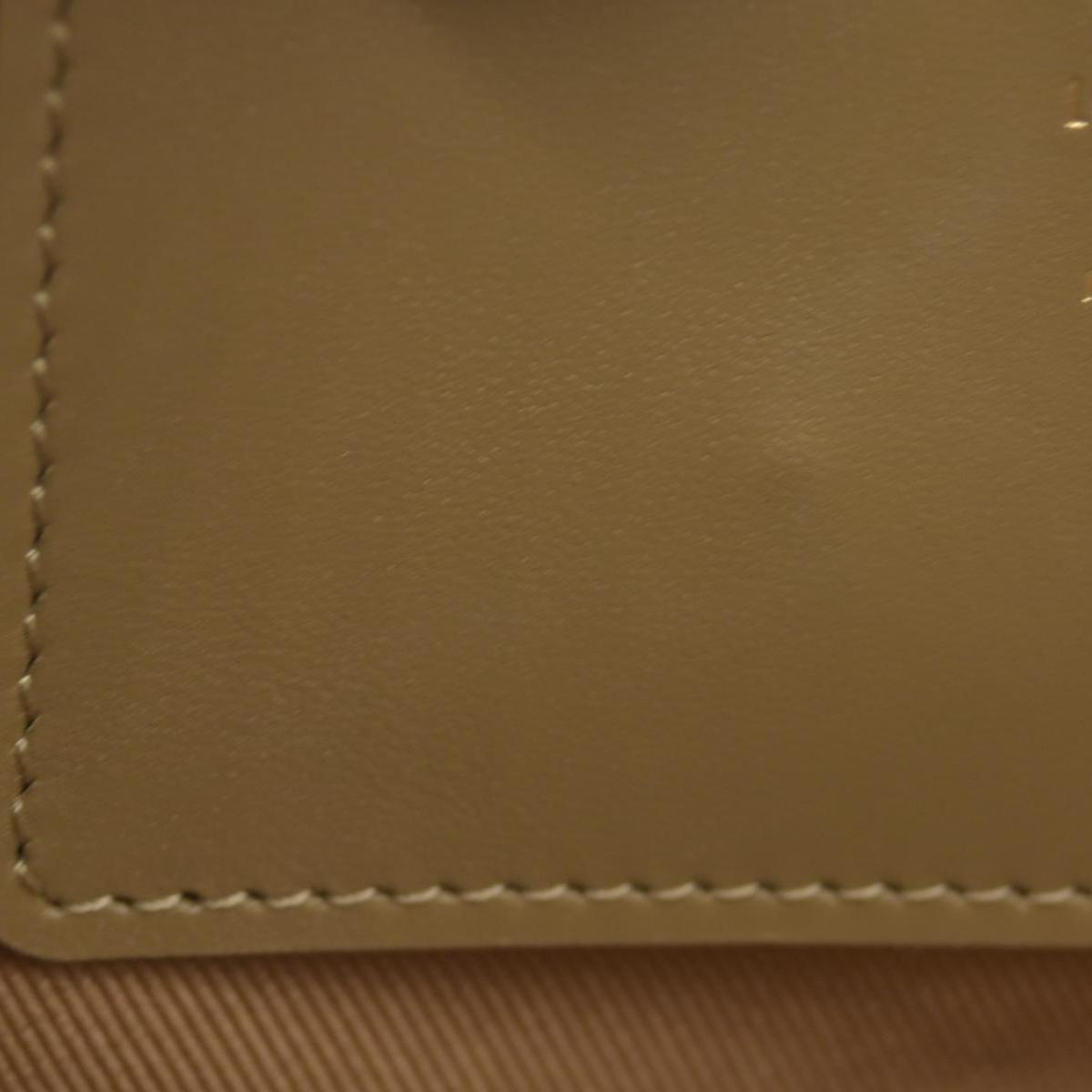 $3300 Louis Vuitton Monogram Utility Crossbody RFID