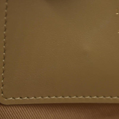 $3300 Louis Vuitton Monogram Utility Crossbody RFID