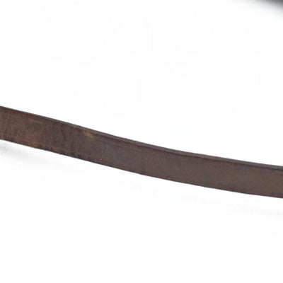 Louis Vuitton Monogram Pochette Accessories VI0050