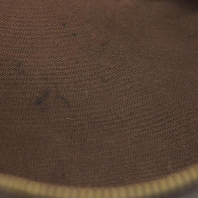 Louis Vuitton Monogram Pochette Accessories VI0050