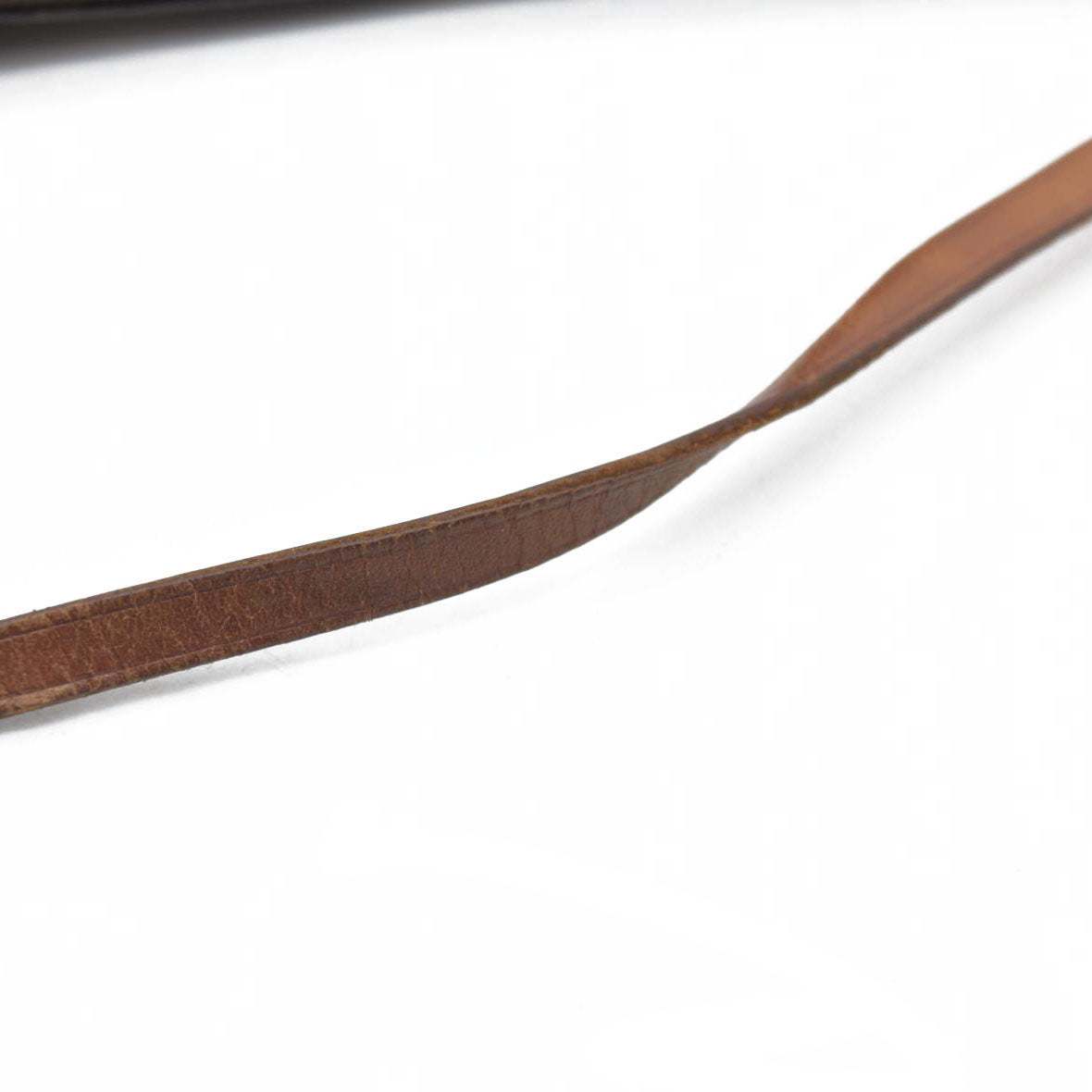 Louis Vuitton Monogram Pochette Accessories VI0090