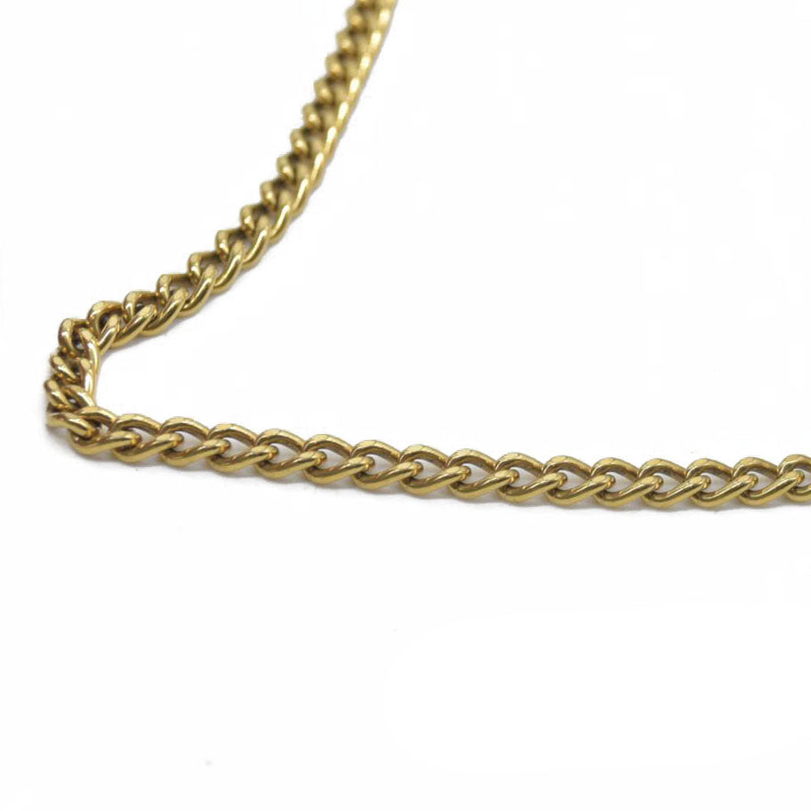 $825 Louis Vuitton  Damier Azur Mini Pochette Accessories FL0027