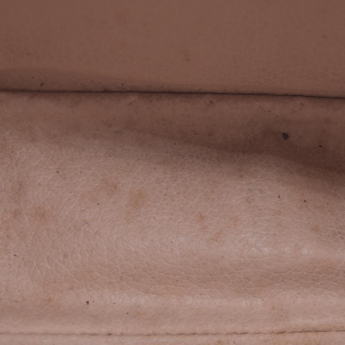 $620 1982 Louis Vuitton Monogram Trousse Toilette 23 872NO 10021252