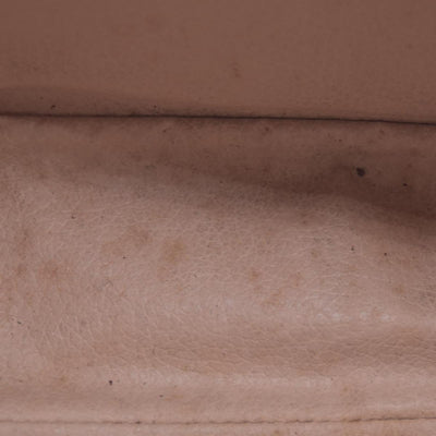 $620 1982 Louis Vuitton Monogram Trousse Toilette 23 872NO 10021252