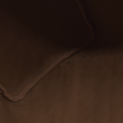 $1700 Louis Vuitton Monogram Speedy 35 SD3191 2011