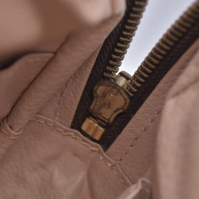 $620 1982 Louis Vuitton Monogram Trousse Toilette 23 872NO 10021252