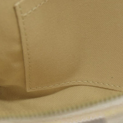 $1290 Louis Vuitton Damier Azur Pochette Accessoires NM MB2169