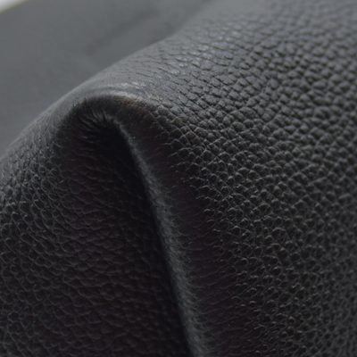 Louis Vuitton Empreinte Monogram Giant Carryall MM Black