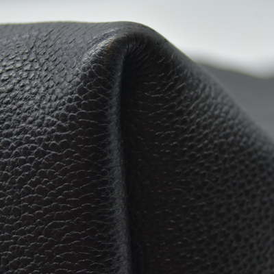 Louis Vuitton Empreinte Monogram Giant Carryall MM Black