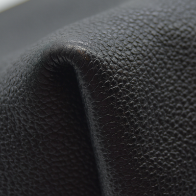 Louis Vuitton Empreinte Monogram Giant Carryall MM Black