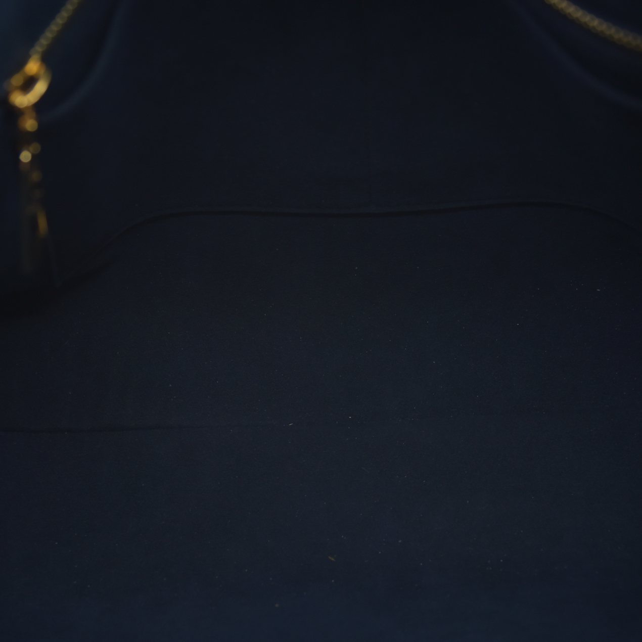 Louis Vuitton Empreinte Monogram Giant Carryall MM Black