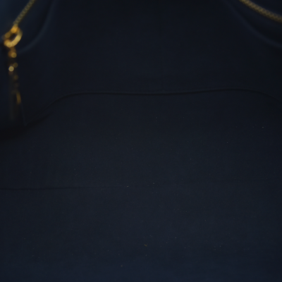 Louis Vuitton Empreinte Monogram Giant Carryall MM Black