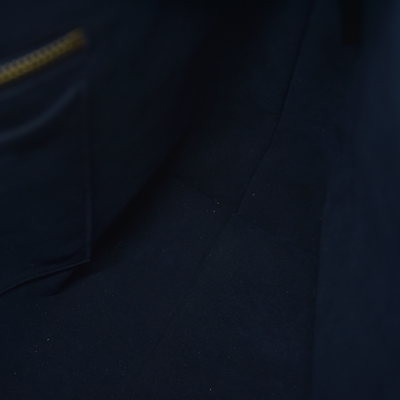 Louis Vuitton Empreinte Monogram Giant Carryall MM Black