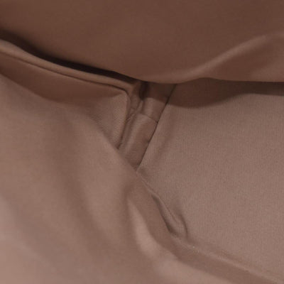 $1490 Burberry PVC Beige Tote CONSIGNMENT 10021249
