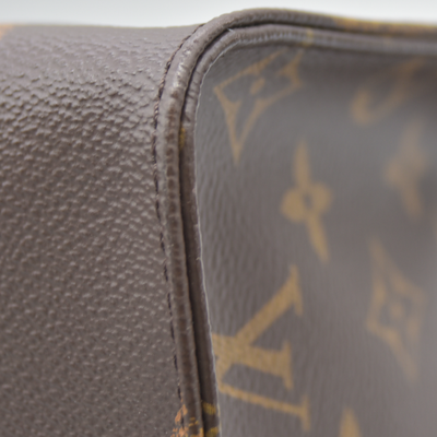 Louis Vuitton  Reverse Monogram Giant Onthego GM NZ3169