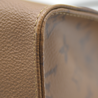 Louis Vuitton  Reverse Monogram Giant Onthego GM NZ3169