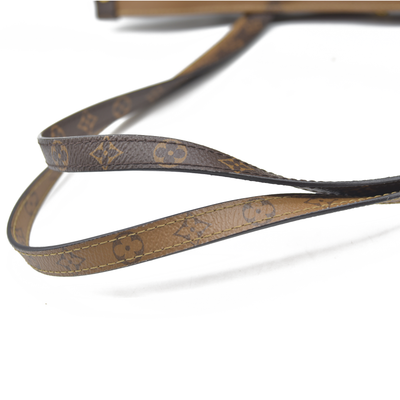 Louis Vuitton  Reverse Monogram Giant Onthego GM NZ3169