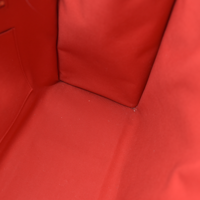 Louis Vuitton  Reverse Monogram Giant Onthego GM NZ3169