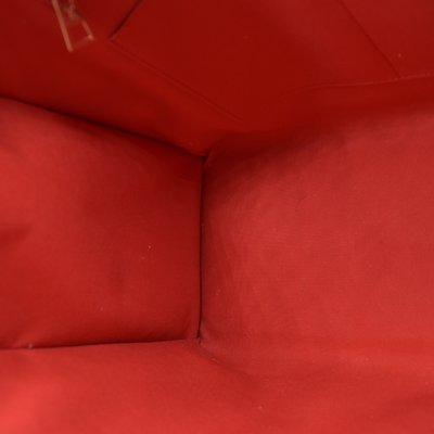 Louis Vuitton  Reverse Monogram Giant Onthego GM NZ3169