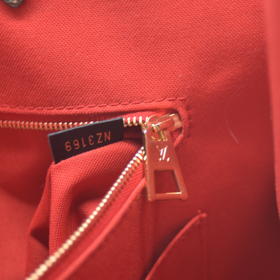 Louis Vuitton  Reverse Monogram Giant Onthego GM NZ3169