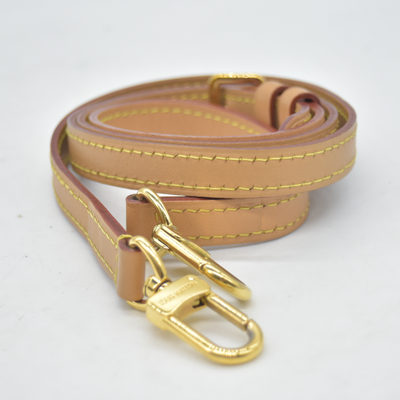 $1960 2022 Louis Vuitton Monogram Nano Speedy Bandouliere TY3212 10020484