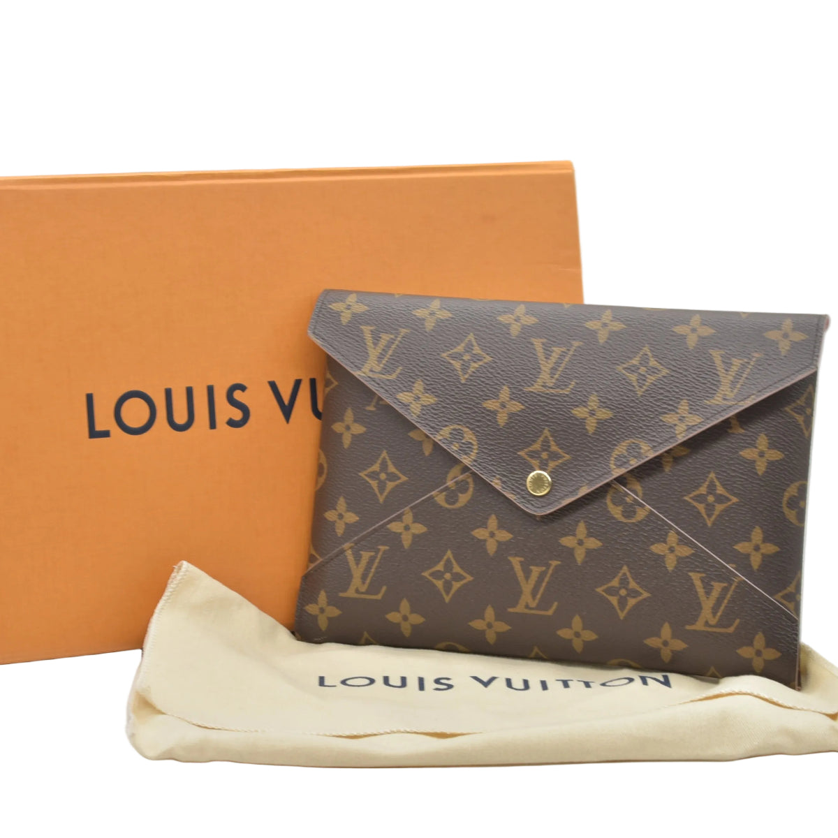 $835 Louis Vuitton 2018 Monogram Kirigami Large Rose Ballerine SN2168