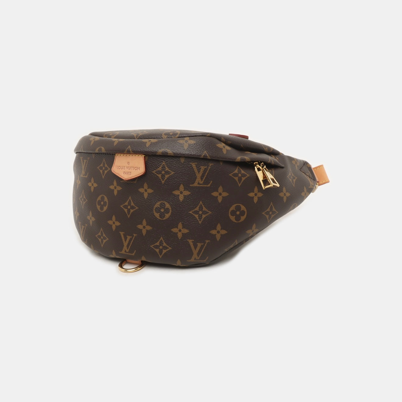 PRE-ORDER Louis Vuitton  Monogram Bumbag