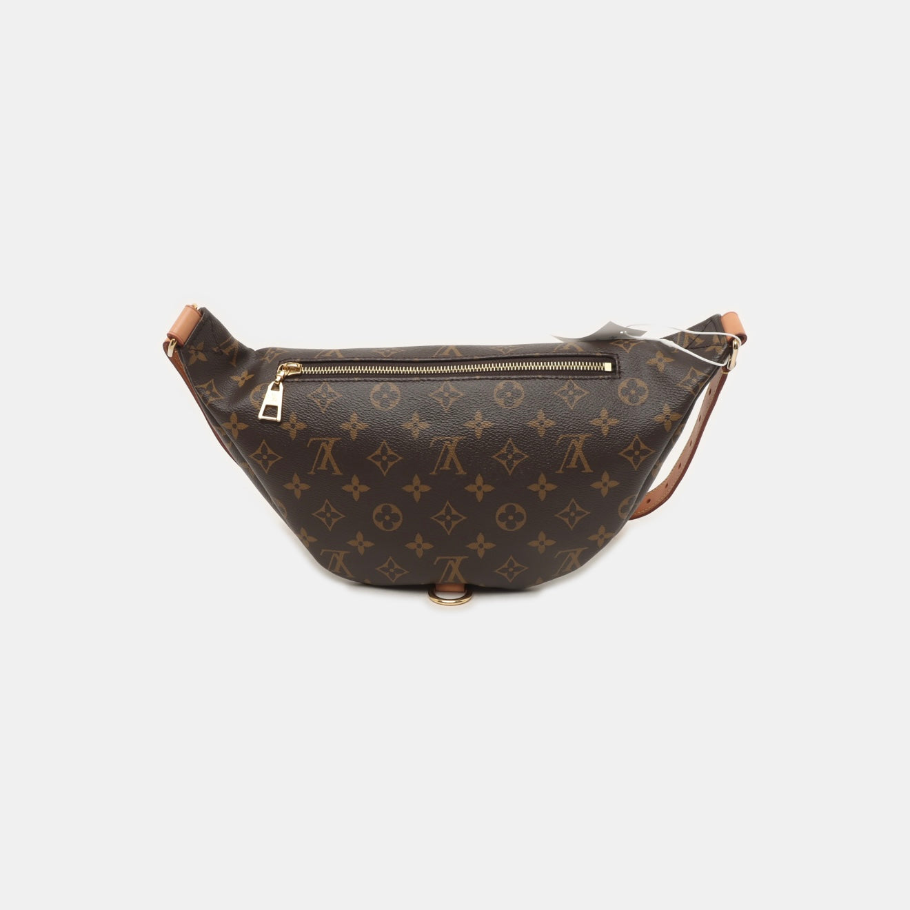 PRE-ORDER Louis Vuitton  Monogram Bumbag