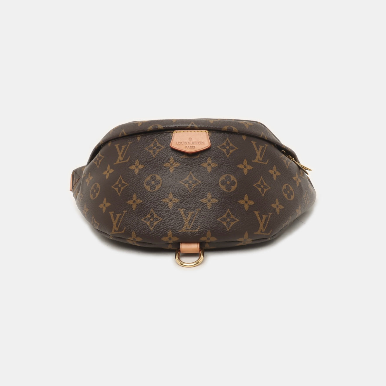 PRE-ORDER Louis Vuitton  Monogram Bumbag