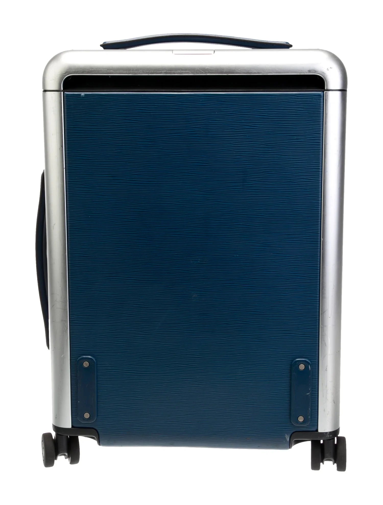 $2980 Louis Vuitton Epi Leather Horizon 50