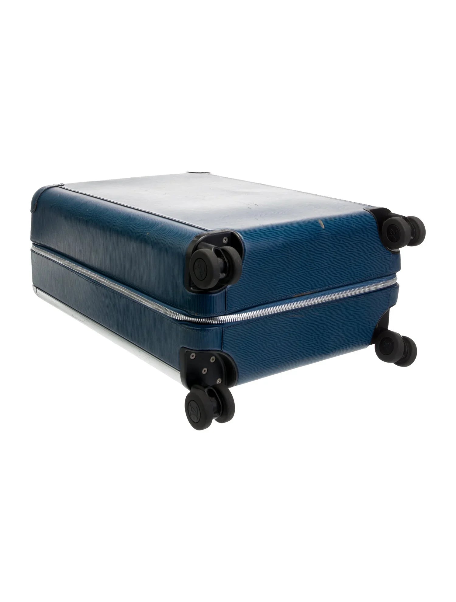 $2980 Louis Vuitton Epi Leather Horizon 50