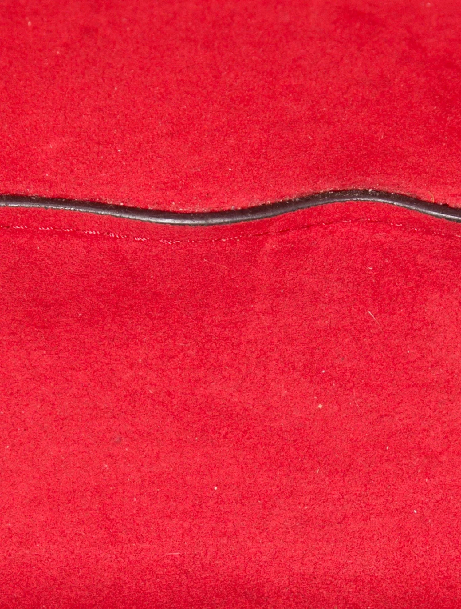 $2300 Louis Vuitton LV Monogram Néonoé MM