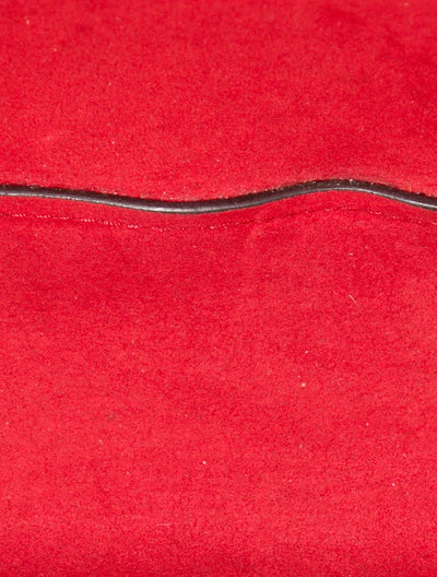 $2300 Louis Vuitton LV Monogram Néonoé MM