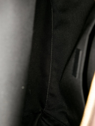 $2980 Louis Vuitton LV Monogram Palm Springs MM