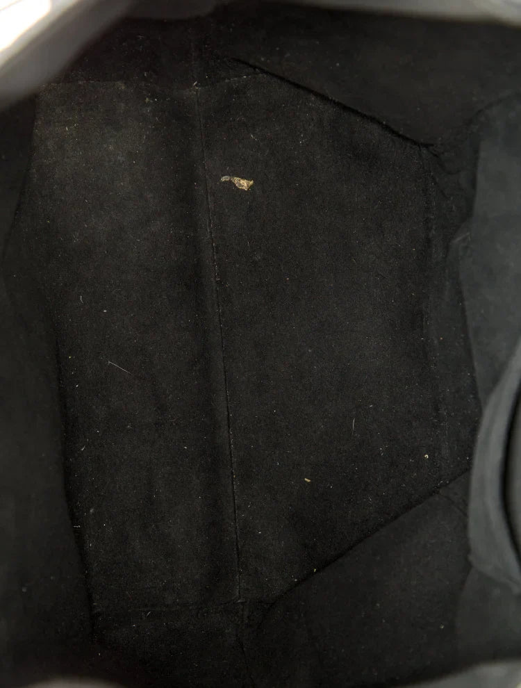 $2980 Louis Vuitton  LV Monogram Montsouris Medium