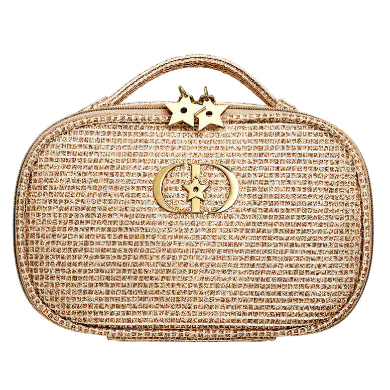 Dior Beauty The Volume and Glow Ritual - Limited Edition