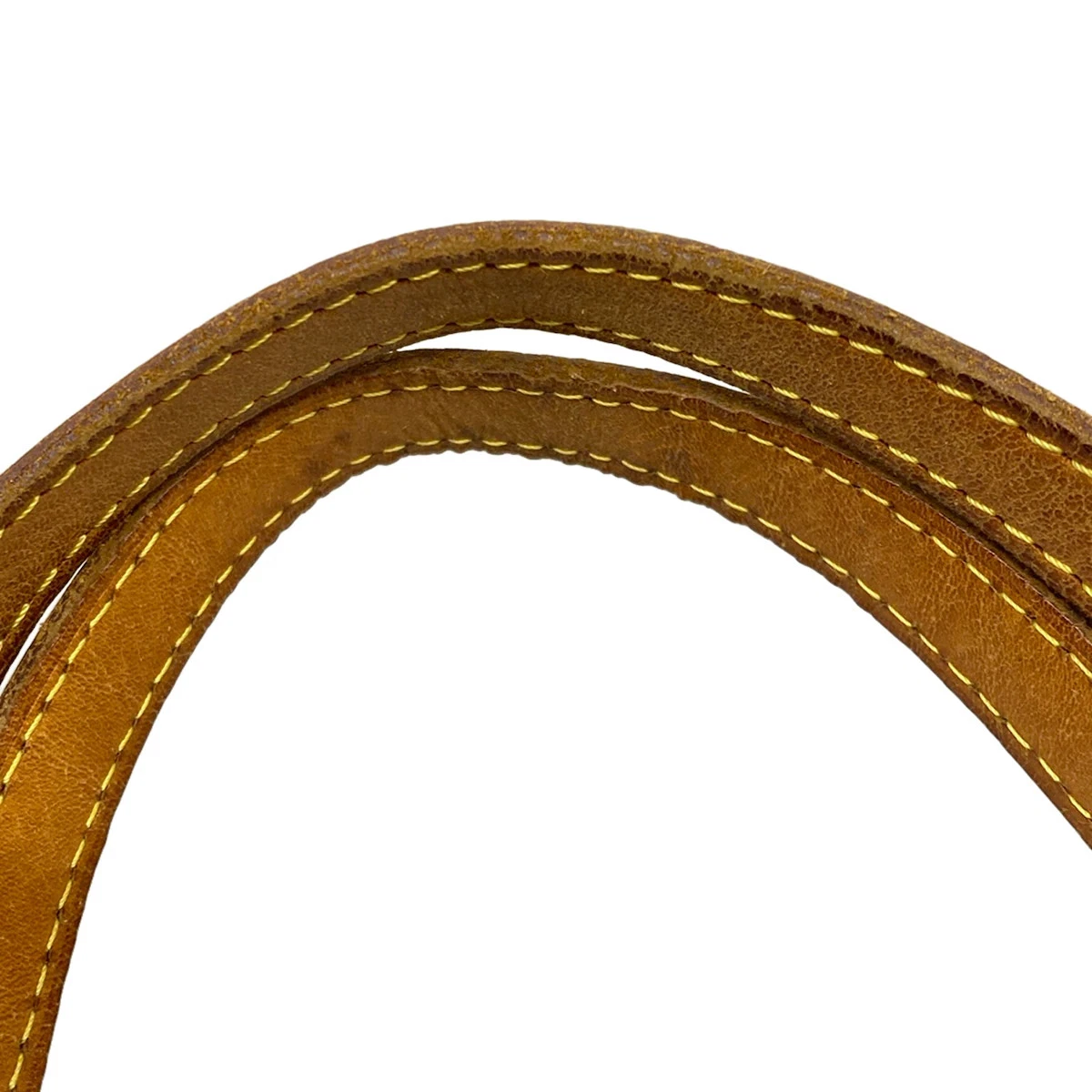 LOUIS VUITTON Totally MM Monogram M56689 Monogram MB4143 Shoulder Bag