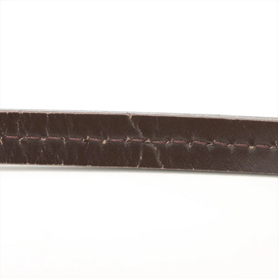 Louis Vuitton Damier Pochette accessoir N41206 Brown